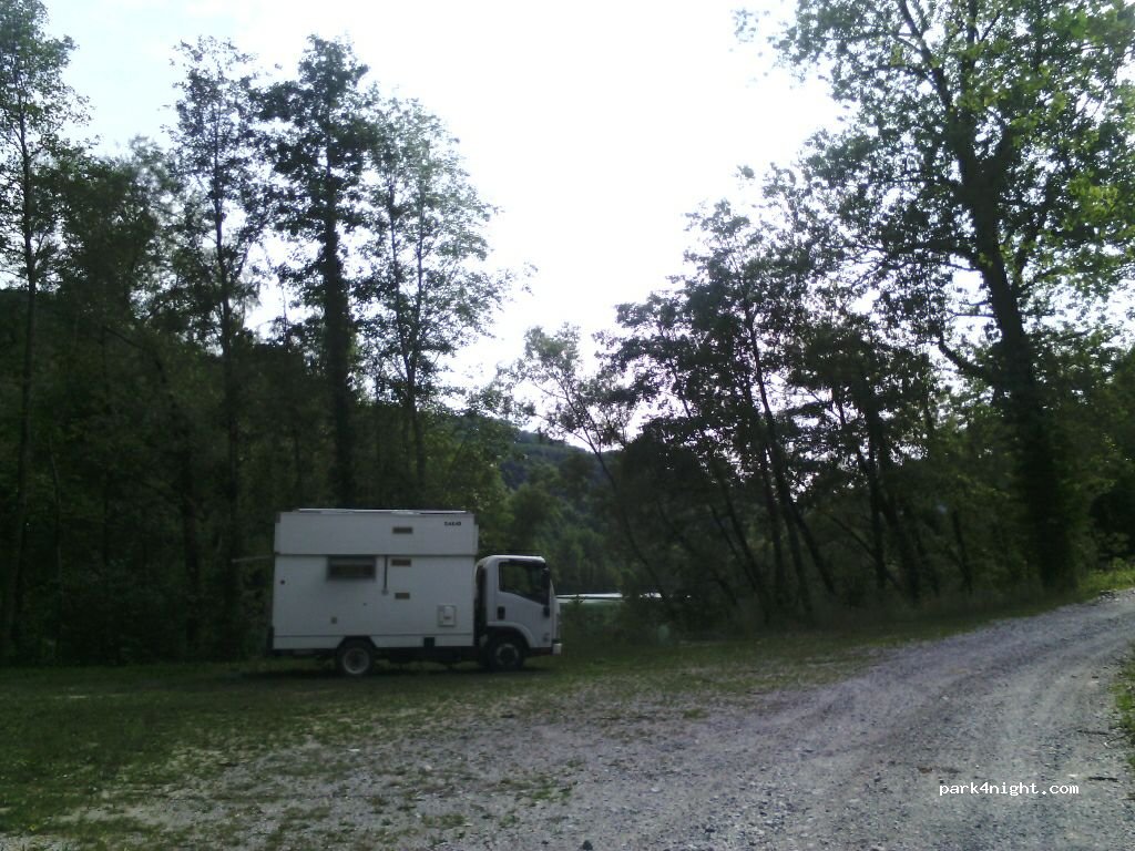 (5215) Ročinj - Ročinj — foto 2