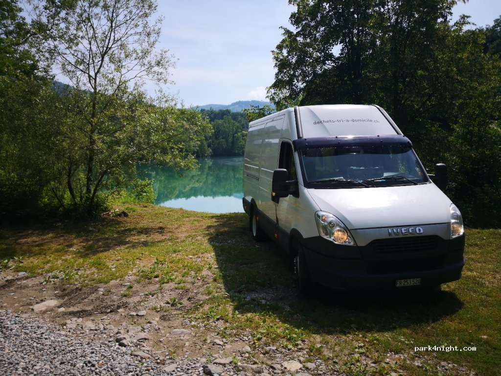 (5215) Ročinj - Ročinj — foto 4