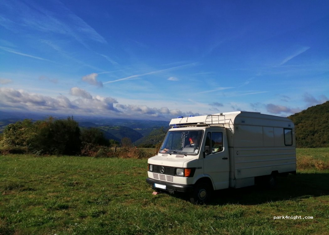 (12430) Le Truel - Unnamed Road — foto 2