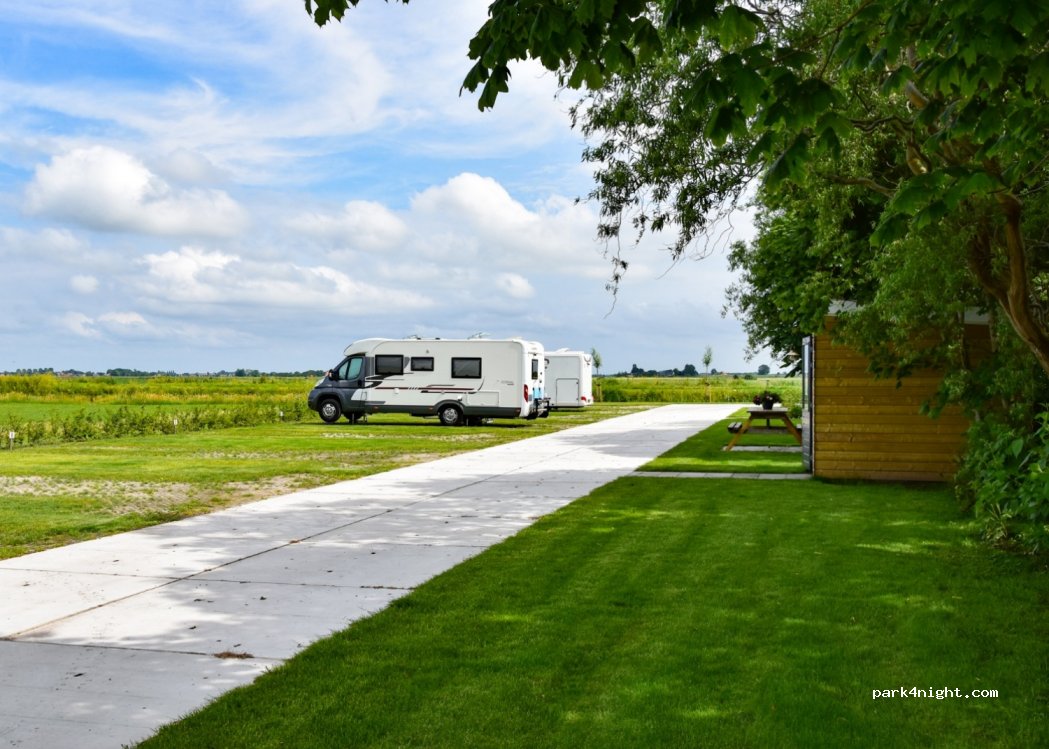 (8536 TA) Oosterzee - 3 Westeind — foto