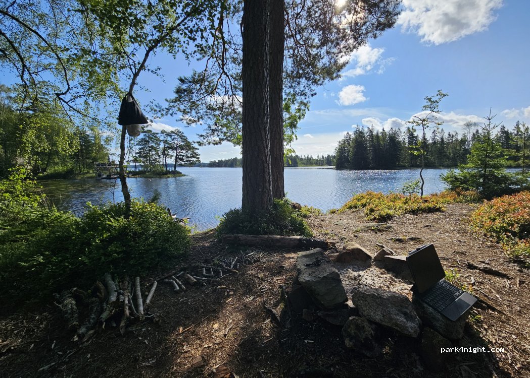 (591 98) Motala - Unnamed Road — foto 2