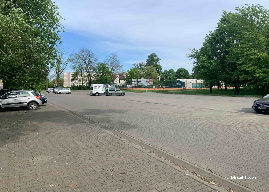 (33-100) Tarnów - 1 Romanowicza — foto 3