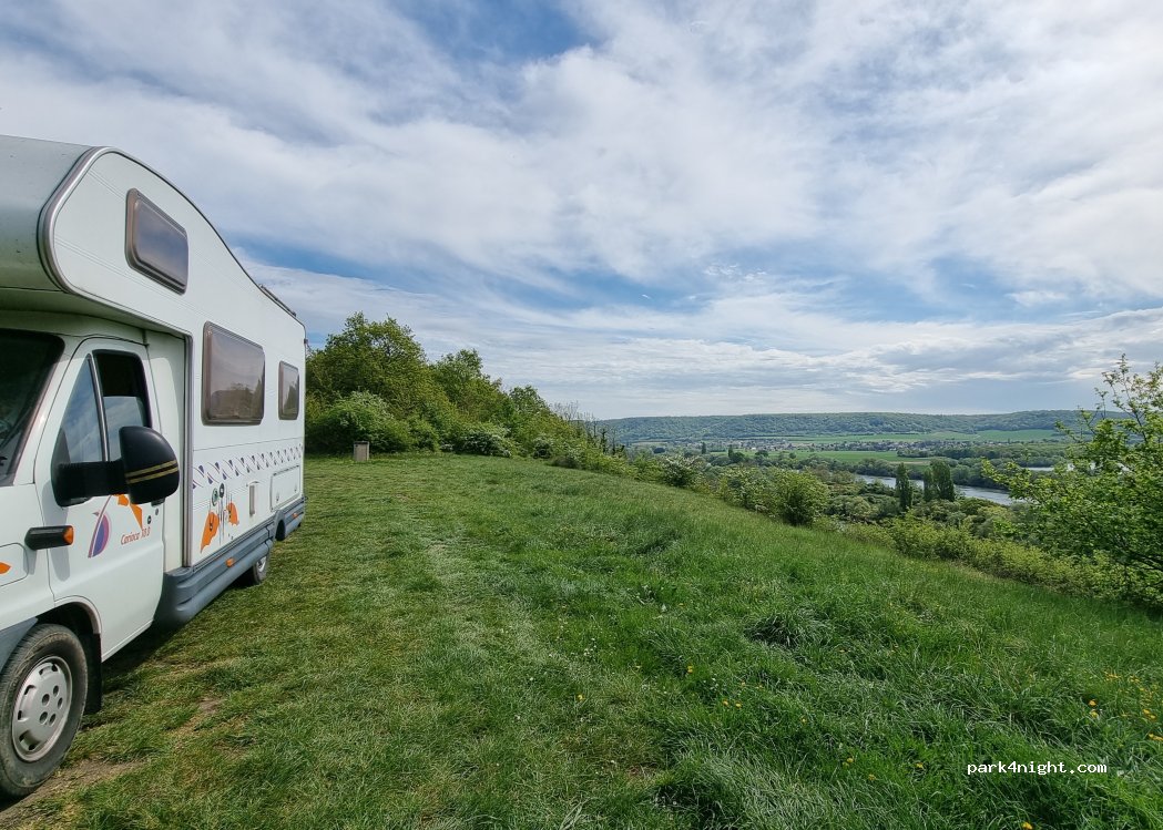 (27700) Les Trois Lacs - 2 Route de Gaillon — foto 5