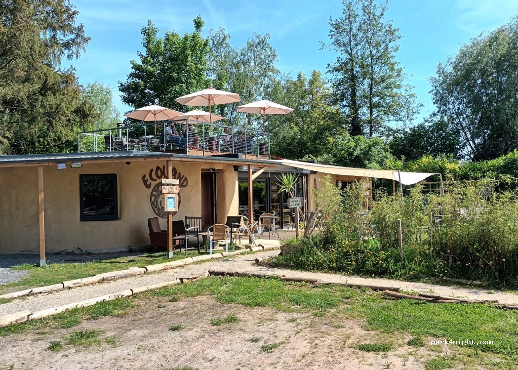Ecoland — foto 4