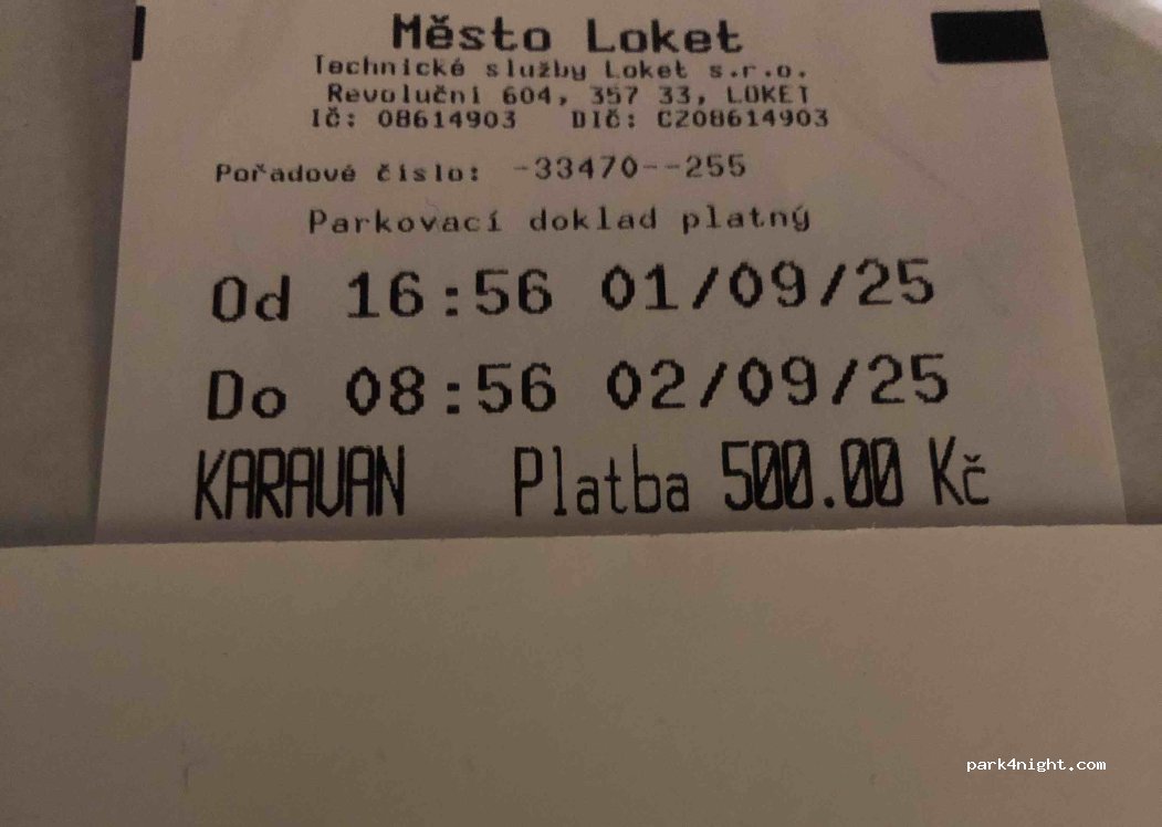 (357 33) Loket - 2099 — foto 4