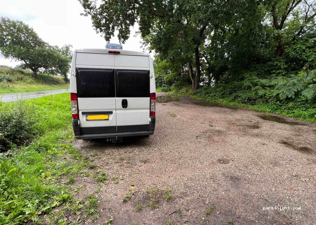 (6340) Kruså - 46 Kohagevej — foto 3