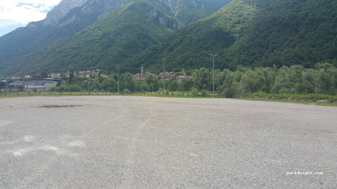 (23813) Cortenova - Località Campiano — foto