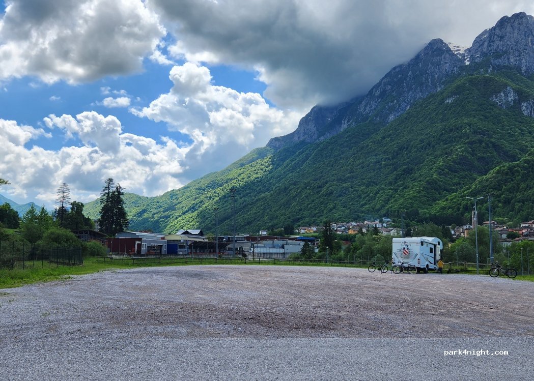 (23813) Cortenova - Località Campiano — foto 2