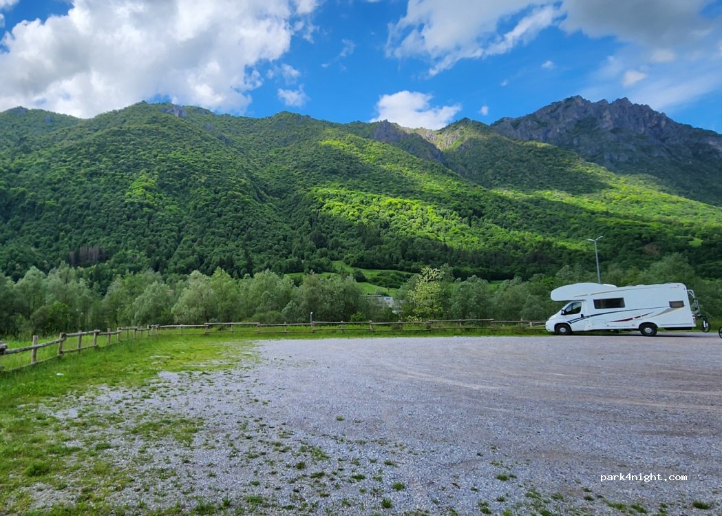 (23813) Cortenova - Località Campiano — foto 4