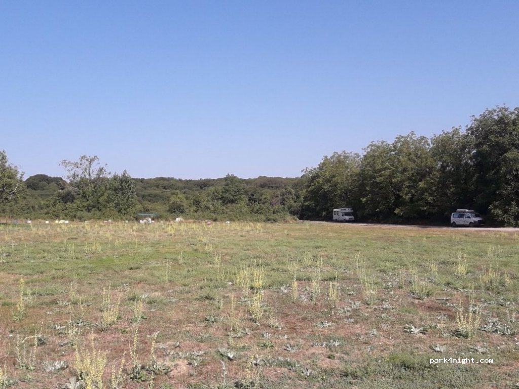 (455 00) Dodoni - Ethniki Odos Ioanninon Dodonis — foto 2