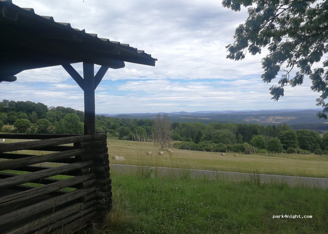 (36275) Kirchheim - — foto 4