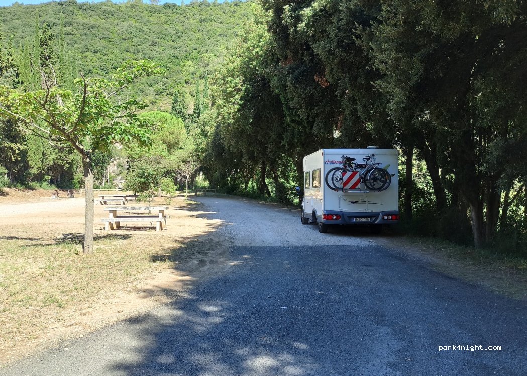 (11220) Lagrasse - D3 — foto 3