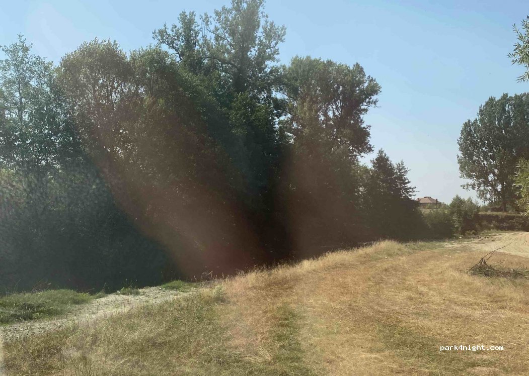 (117743) Tigveni - 70 DJ678A — foto