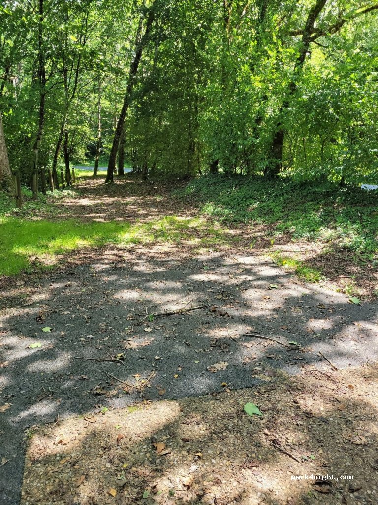 (24630) Jumilhac-le-Grand - 4 Chemin du Rouchilloux — foto