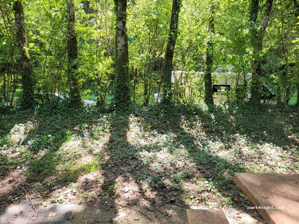 (24630) Jumilhac-le-Grand - 4 Chemin du Rouchilloux — foto 2