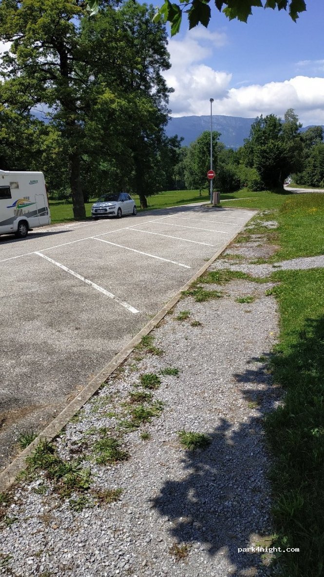 (74210) Faverges - 1875 Route d'Annecy — foto 2