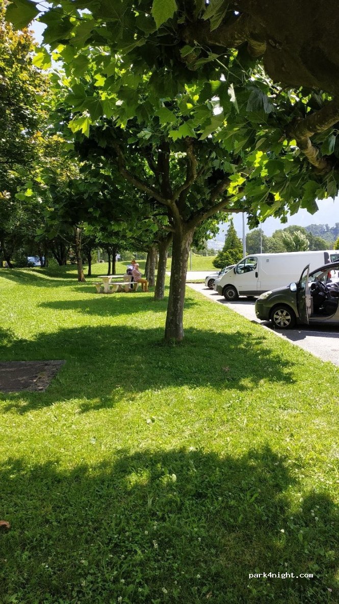 (74210) Faverges - 1875 Route d'Annecy — foto 3