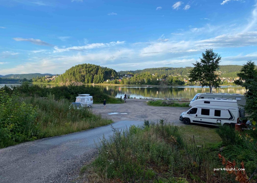 (4706) Vennesla - 30 Moseidvegen — foto 2
