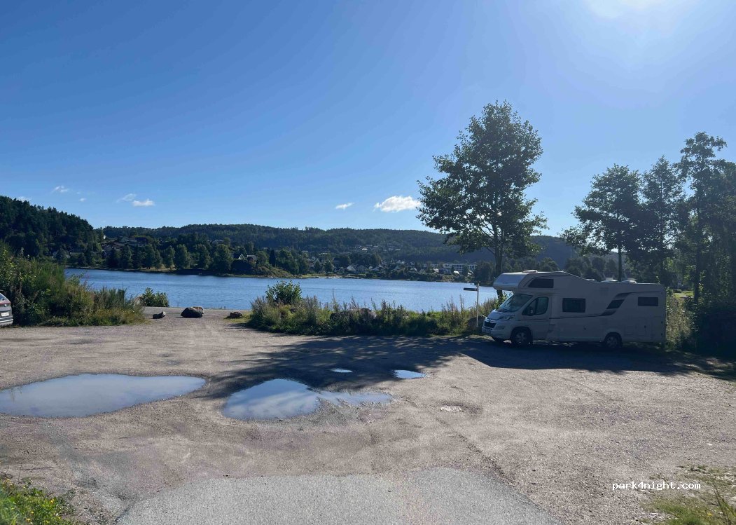 (4706) Vennesla - 30 Moseidvegen — foto 4