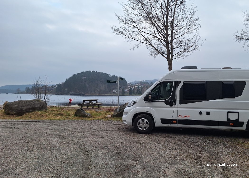 (4706) Vennesla - 30 Moseidvegen — foto 5