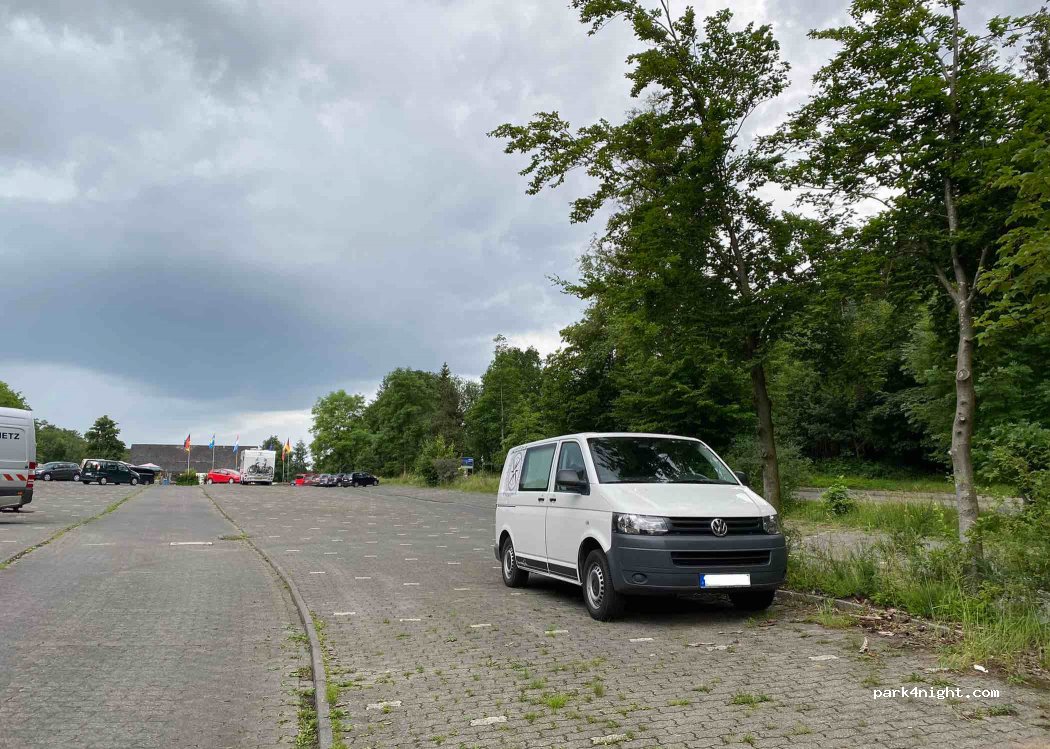 (57439) Attendorn - 11 Waldenburger Bucht — foto