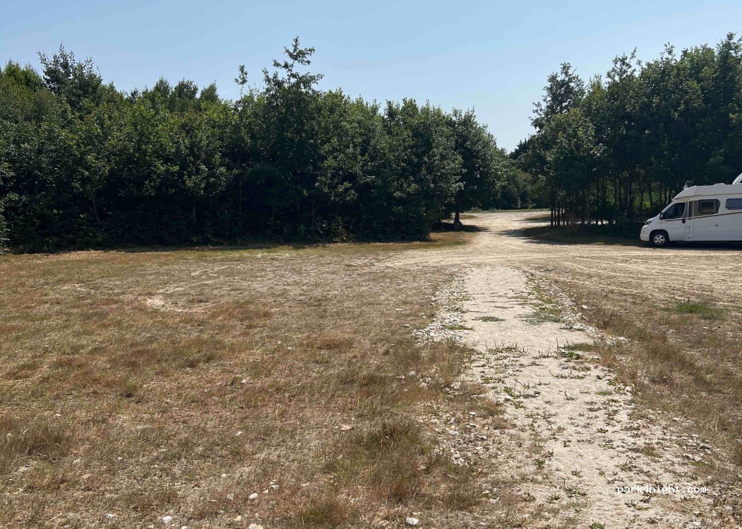 (22980) Plélan-le-Petit - 1 Rue des Plantations — foto 2