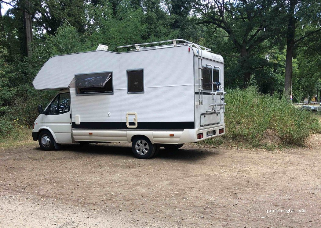 (2480) Dessel - 81 Nieuwedijk — foto 2