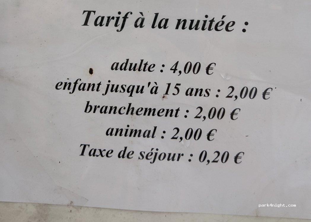 (71220) Le Rousset-Marizy - Étang du Rousset — foto 4