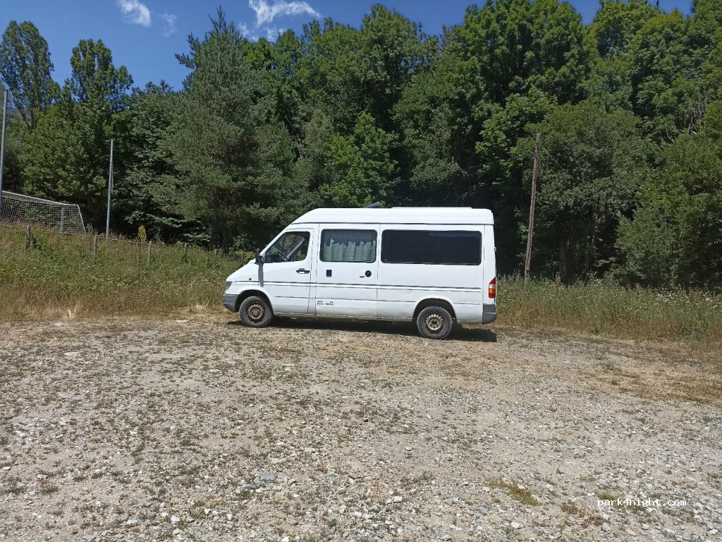 (17536) Planoles - GIV 4015 — foto