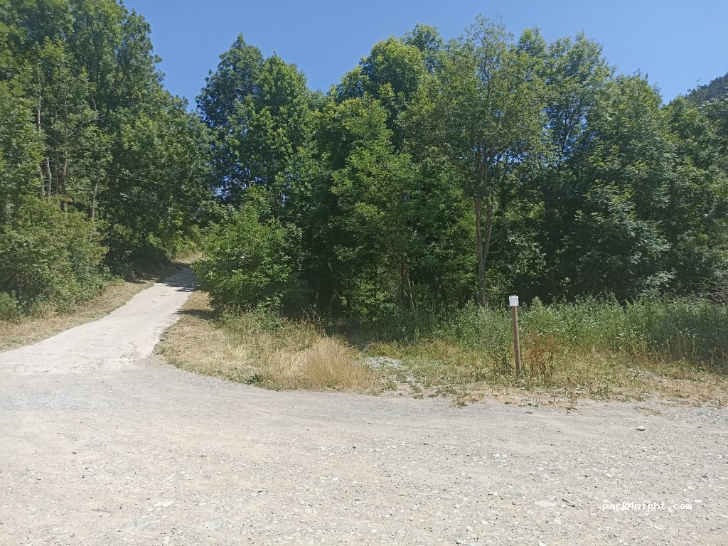 (17536) Planoles - GIV 4015 — foto 2
