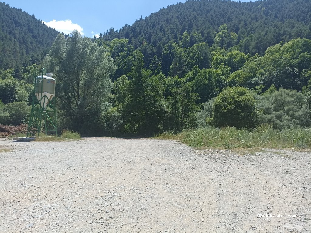 (17536) Planoles - GIV 4015 — foto 3