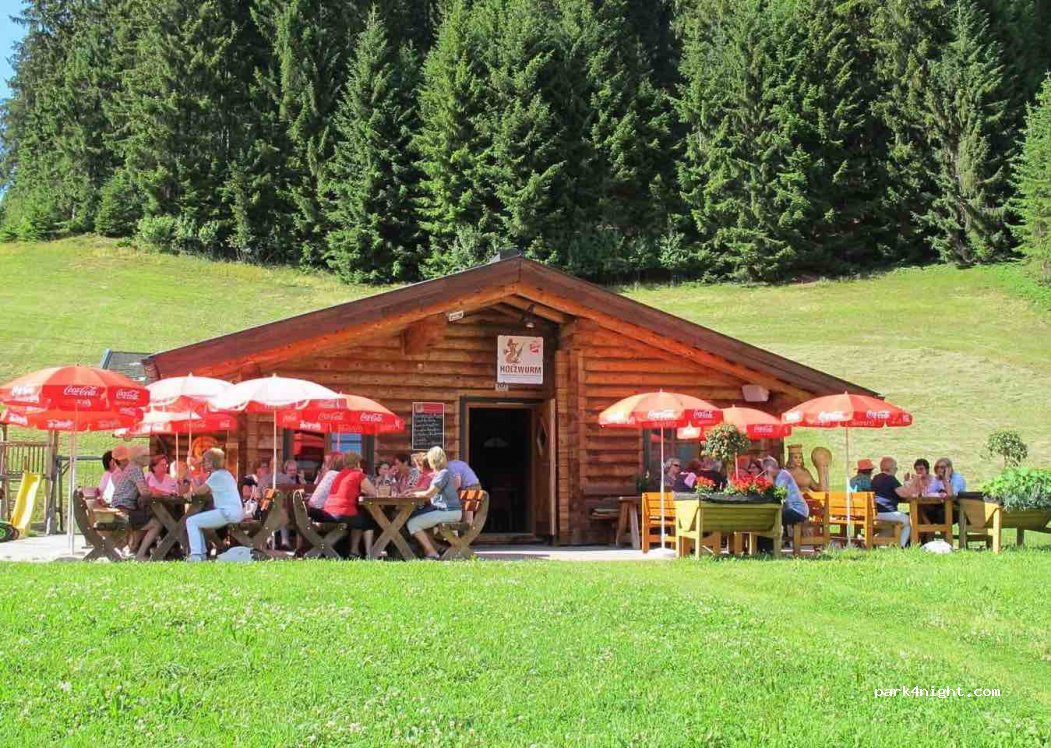 (5532) Neuberg - 158 Neuberg — foto