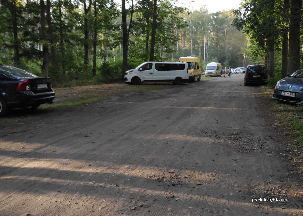 (72-400) Radawka - Droga Wojewódzka 102 — foto 2