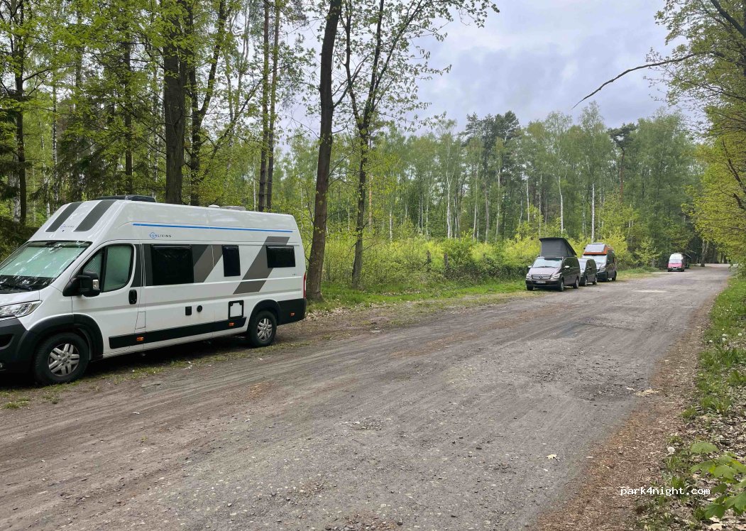 (72-400) Radawka - Droga Wojewódzka 102 — foto 3