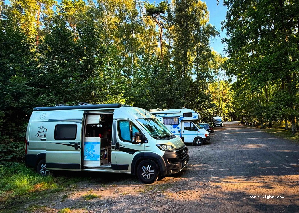 (72-400) Radawka - Droga Wojewódzka 102 — foto 5