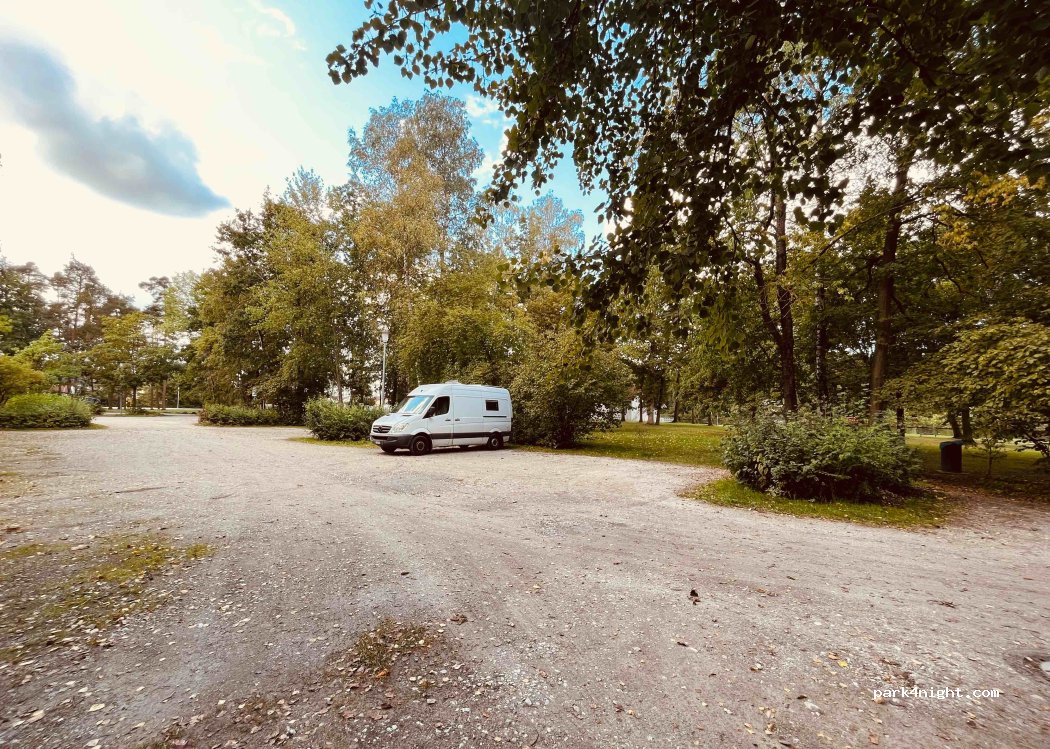 (93158) Teublitz - 1 Am Naturpark — foto 3