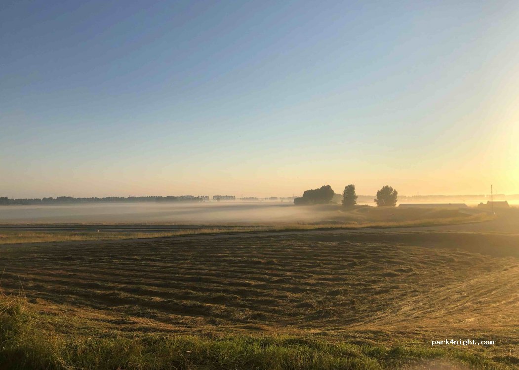() Driewegen - Zeedijk — foto 2