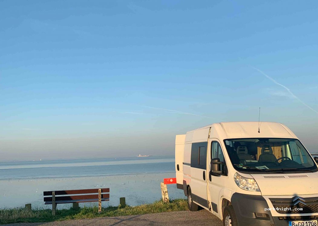 () Driewegen - Zeedijk — foto 4