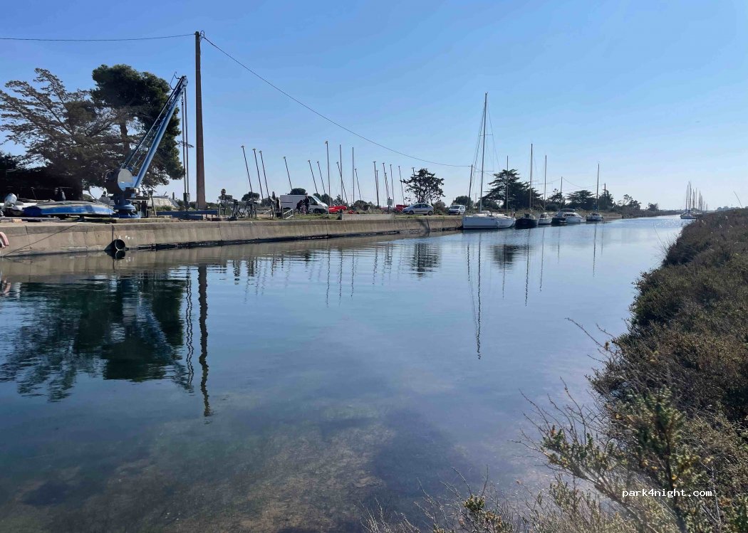 (34200) Marseillan - 6504 Riac — foto 4