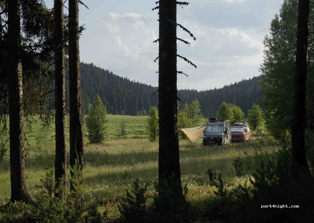 (08790) Artvin - Unnamed Road — foto 2