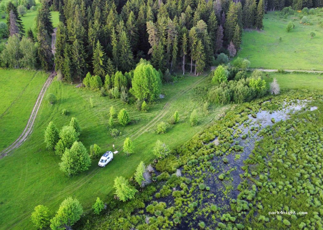 (08790) Artvin - Unnamed Road — foto 4