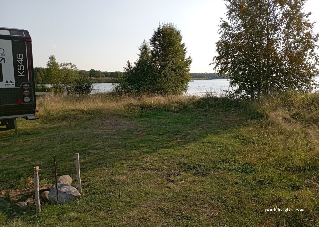 (186605) Vochazh - 86K-3 — foto 2