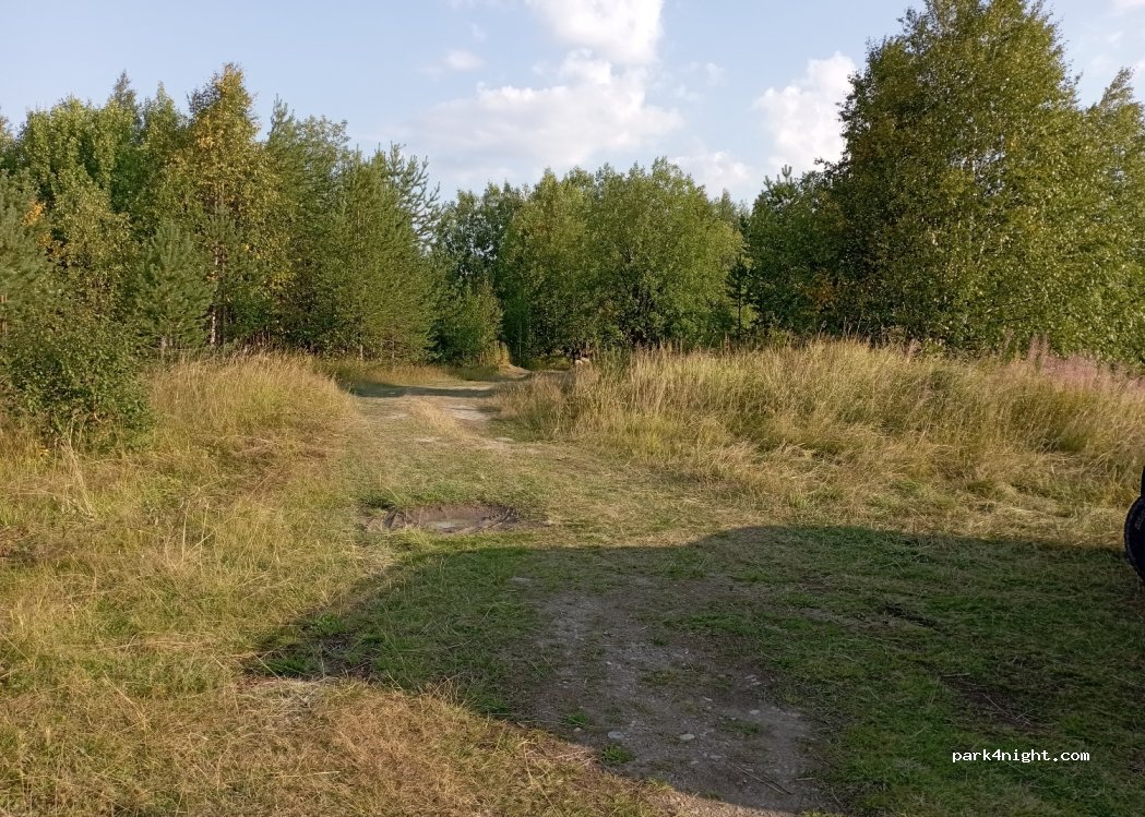 (186605) Vochazh - 86K-3 — foto 3