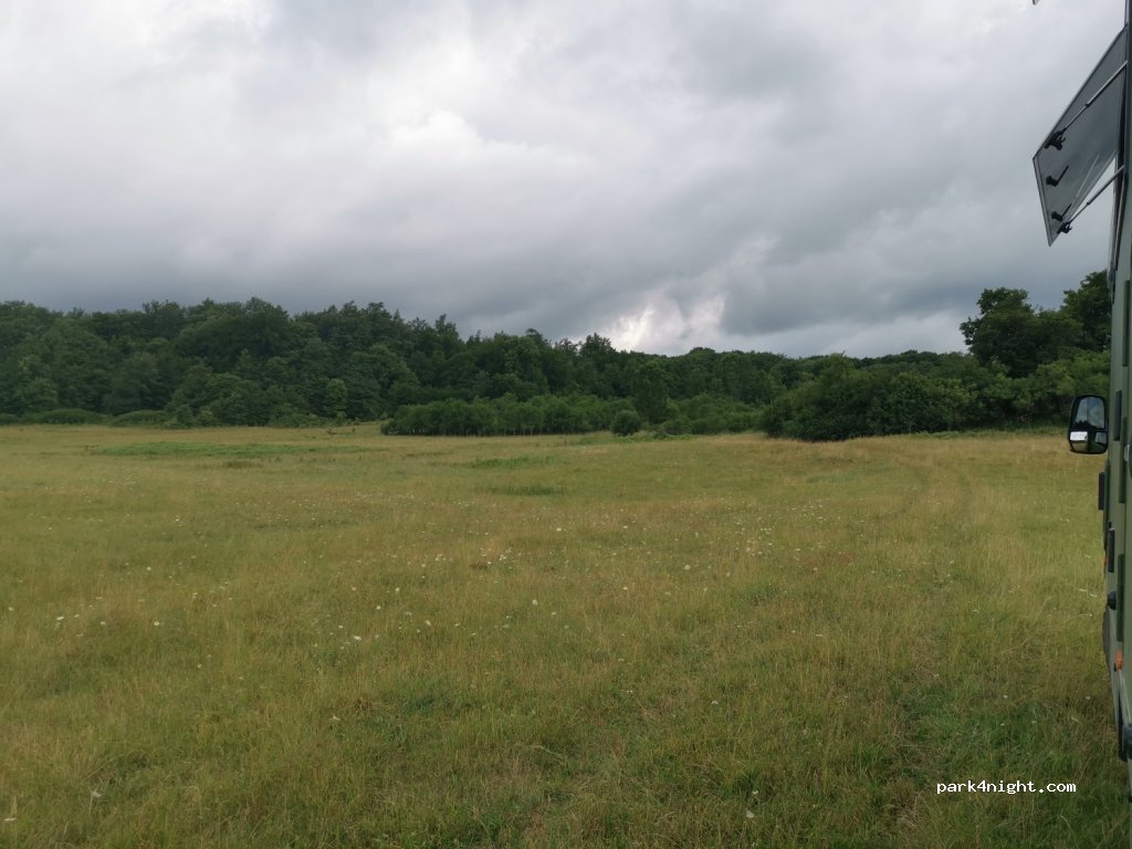 () Prkosi - Unnamed Road — foto 2