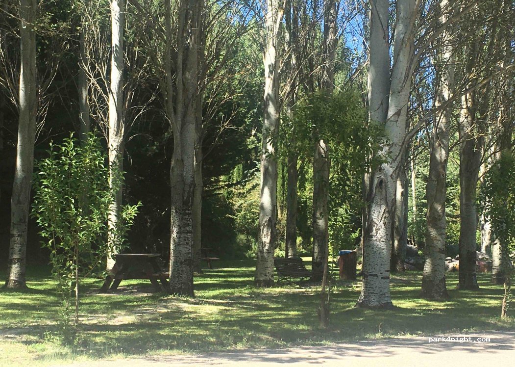 (34400) Herrera de Pisuerga - 244 Diseminado Diseminados — foto