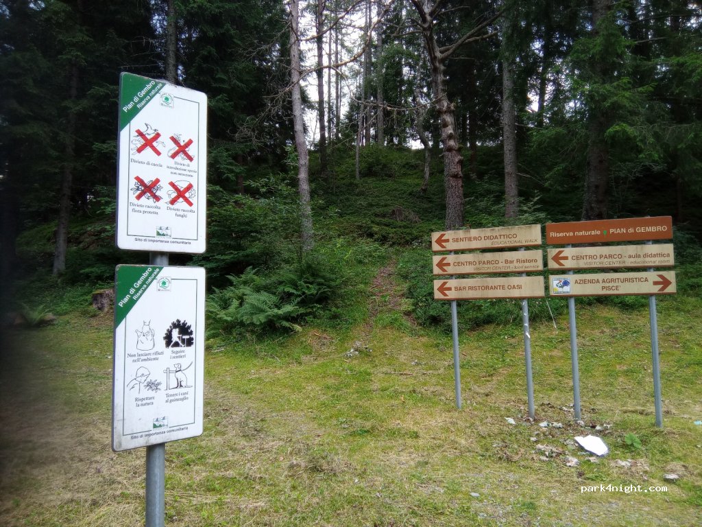 (23030) Villa di Tirano - Via Solferino — foto