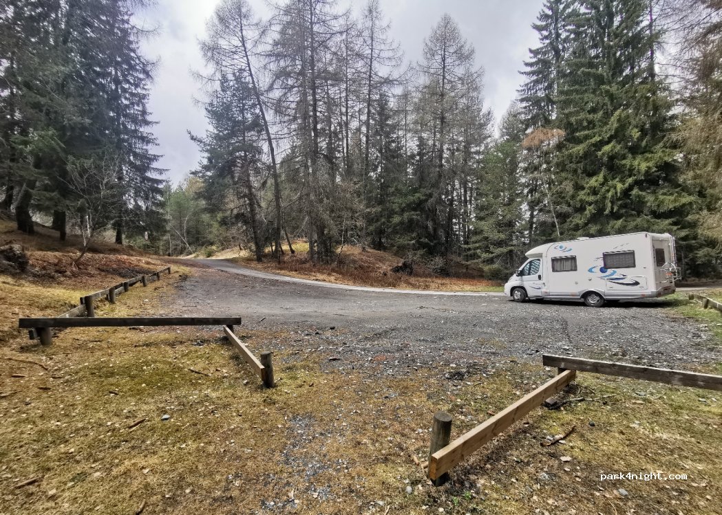 (23030) Villa di Tirano - Via Solferino — foto 2