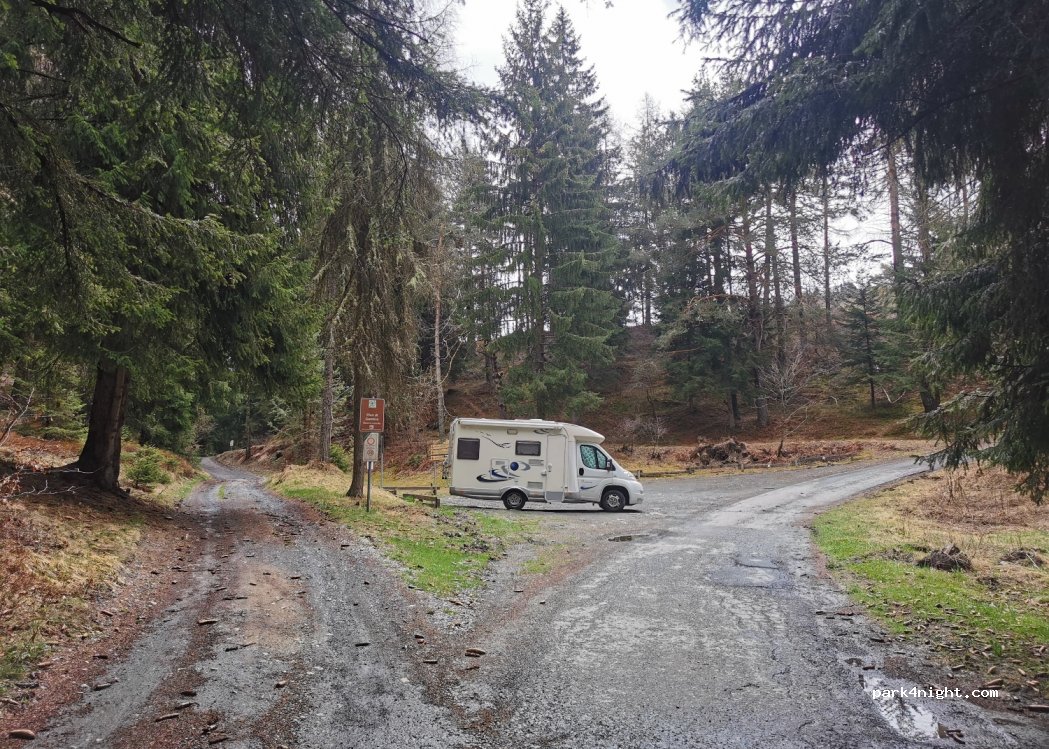 (23030) Villa di Tirano - Via Solferino — foto 3