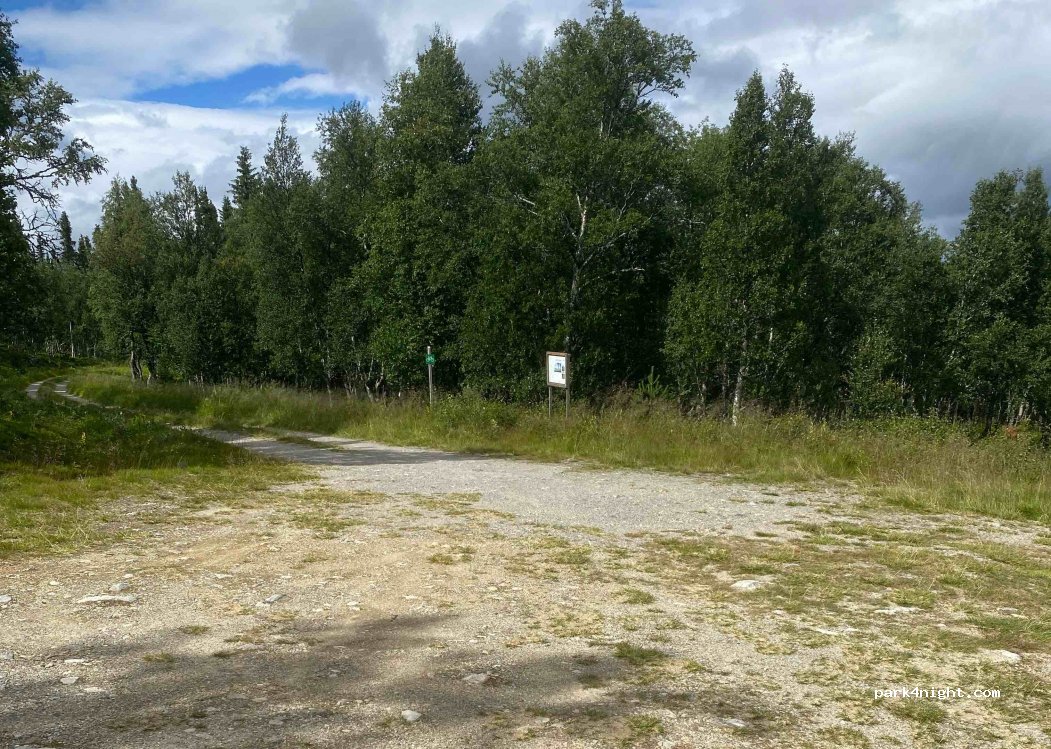 (2443) Engerdal - 1432 Nysæterveien — foto 2