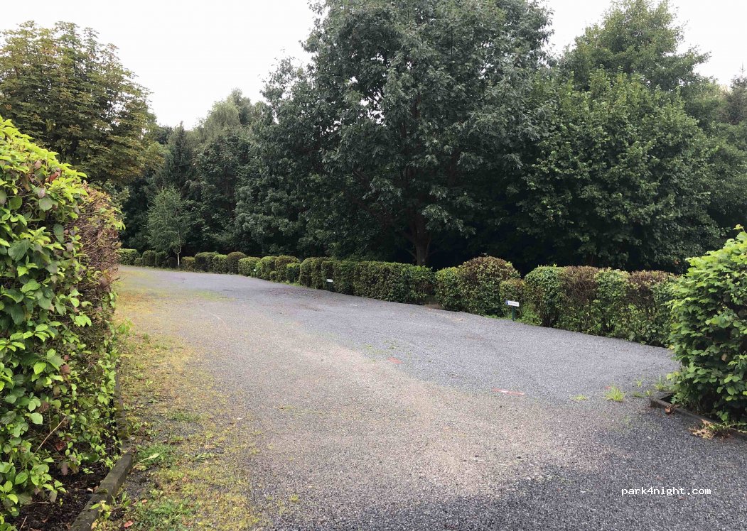 (01904) Steinigtwolmsdorf - 7 Weifaer Straße — foto